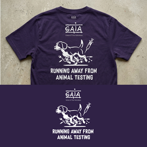 T-Shirt-Design von bethmage janaka für dieses Projekt | Design: #37223093
