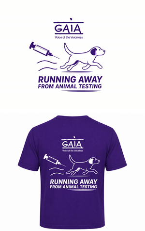 T-Shirt-Design von Noor Ezz für dieses Projekt | Design: #37211272
