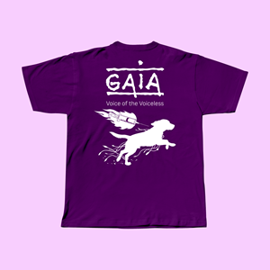T-Shirt-Design von FLOWSTATE UNION für dieses Projekt | Design: #37211499