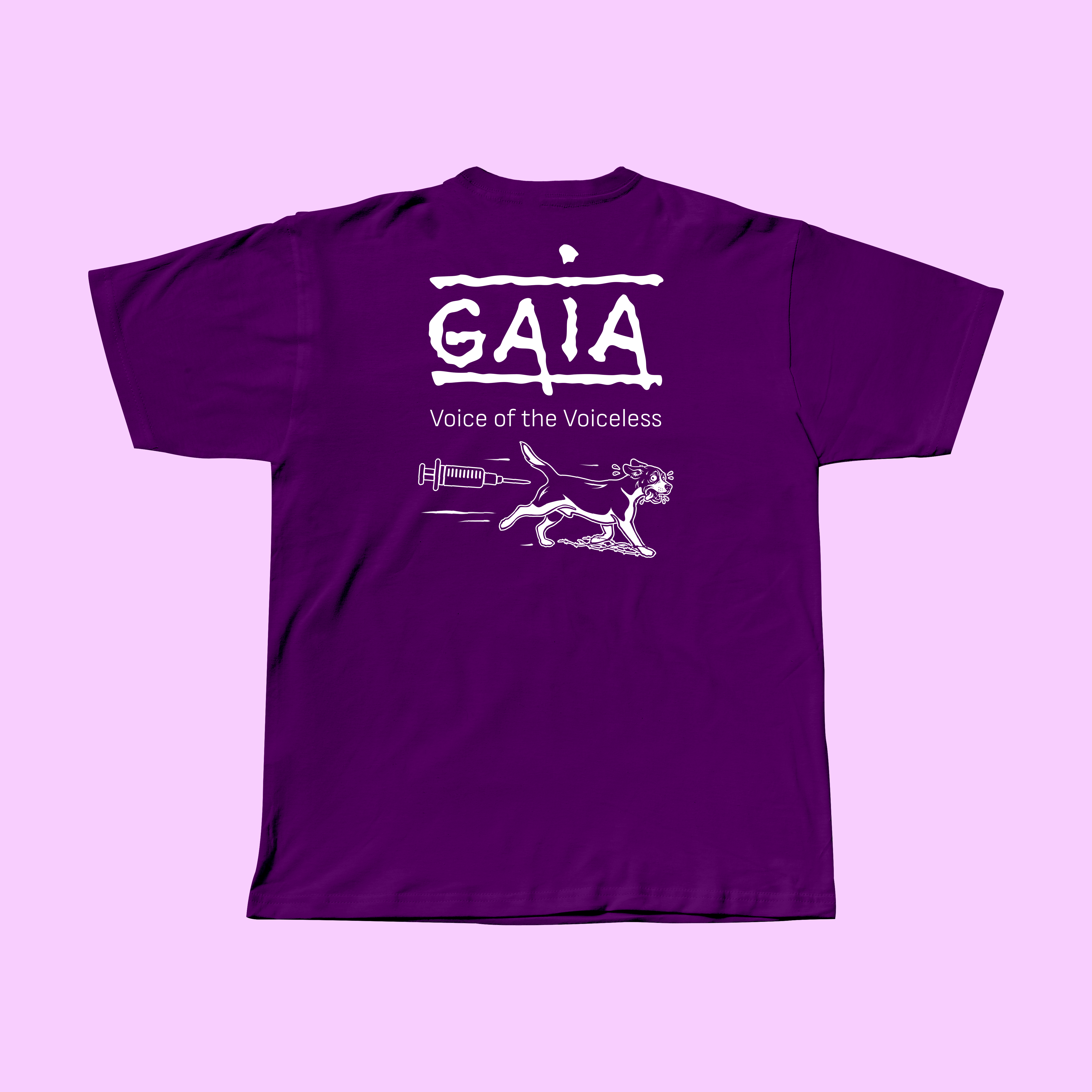 T-Shirt-Design von FLOWSTATE UNION für dieses Projekt | Design #37211676