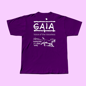 T-Shirt-Design von FLOWSTATE UNION für dieses Projekt | Design: #37214330