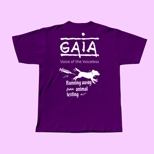 T-Shirt-Design von FLOWSTATE UNION für dieses Projekt | Design: #37214379