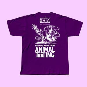 T-Shirt-Design von FLOWSTATE UNION für dieses Projekt | Design: #37217502