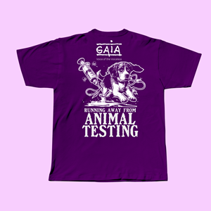 T-Shirt-Design von FLOWSTATE UNION für dieses Projekt | Design: #37217729