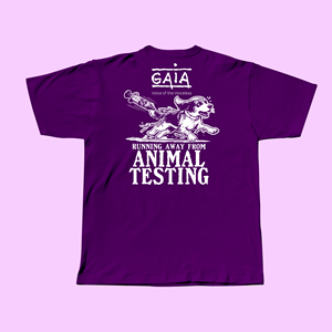 T-Shirt-Design von FLOWSTATE UNION für dieses Projekt | Design: #37217730