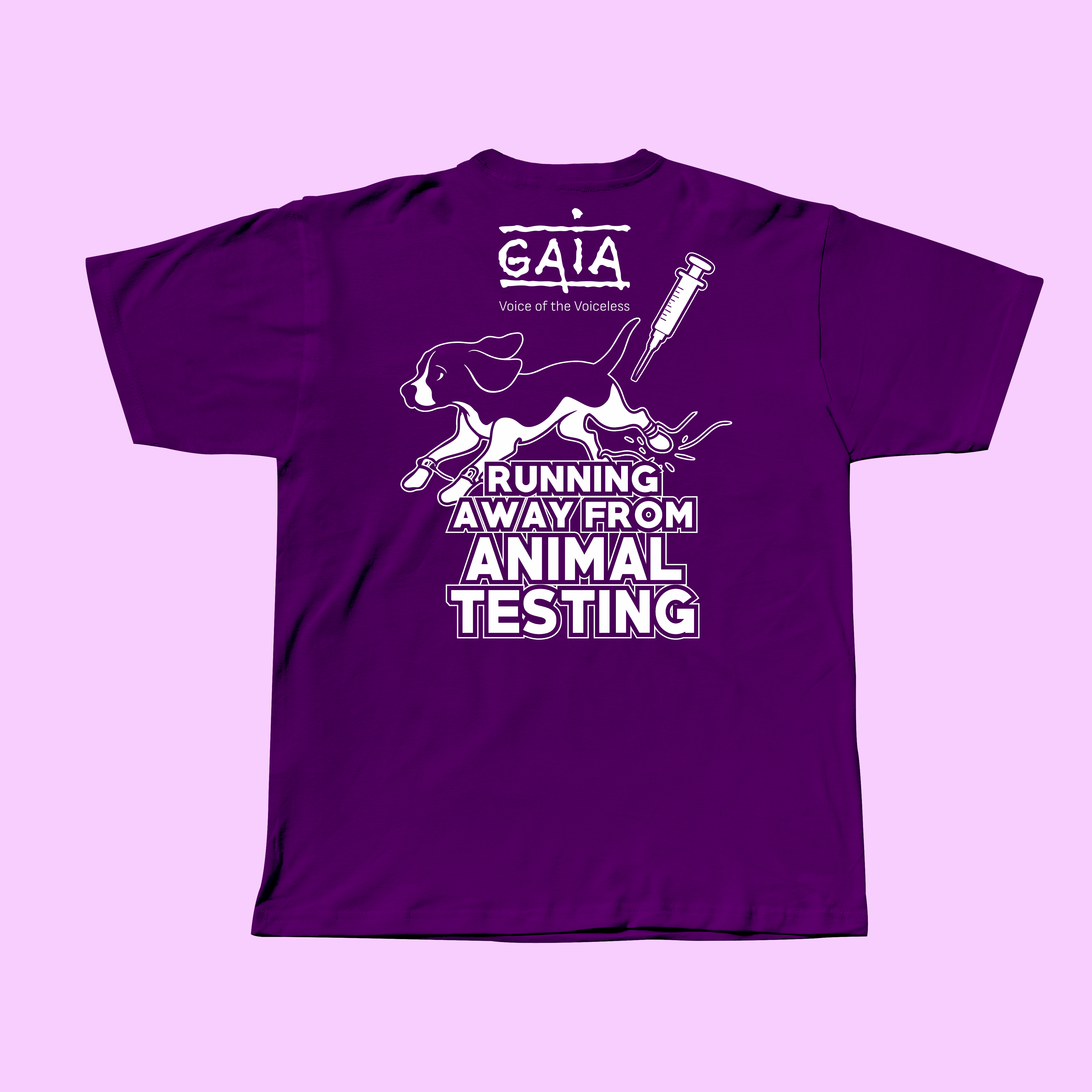 T-Shirt-Design von FLOWSTATE UNION für dieses Projekt | Design #37225588