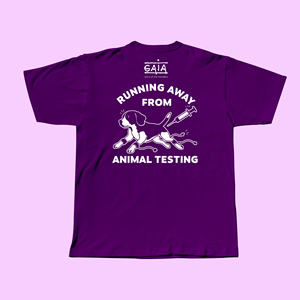 T-Shirt-Design von FLOWSTATE UNION für dieses Projekt | Design: #37226653