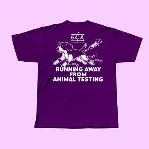 T-Shirt-Design von FLOWSTATE UNION für dieses Projekt | Design: #37226654