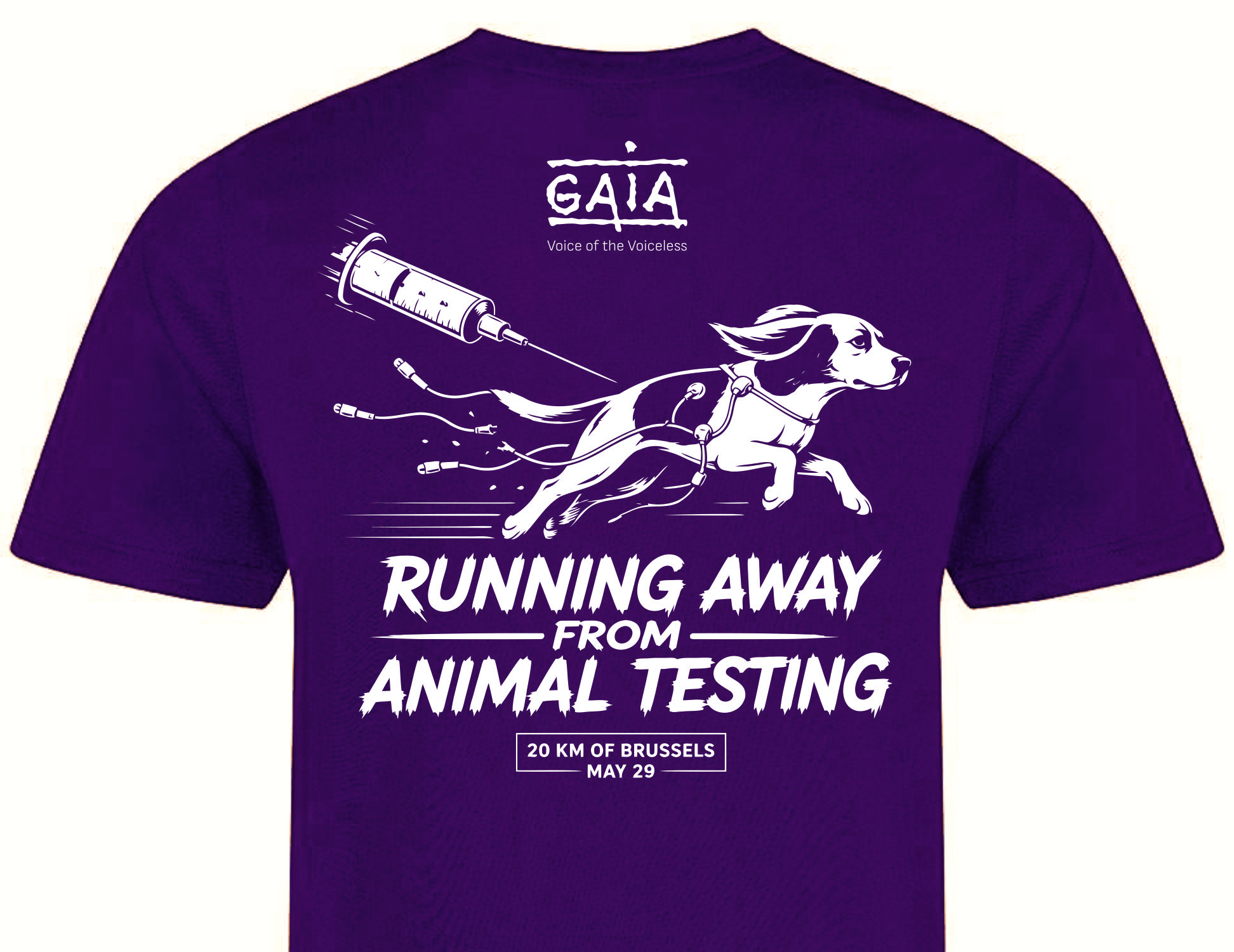 T-Shirt-Design von LordRam für dieses Projekt | Design #37214546
