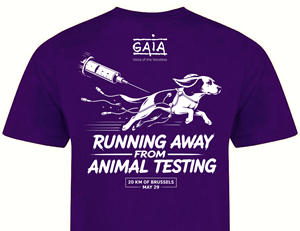 T-shirt Design by LordRam for this project | Design #37214546