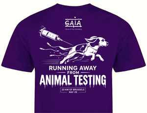 T-Shirt-Design von LordRam für dieses Projekt | Design: #37232080