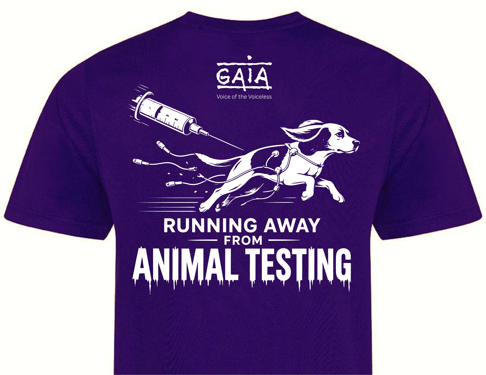 T-Shirt-Design von LordRam für dieses Projekt | Design #37235693