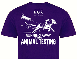 T-Shirt-Design von LordRam für dieses Projekt | Design: #37235693