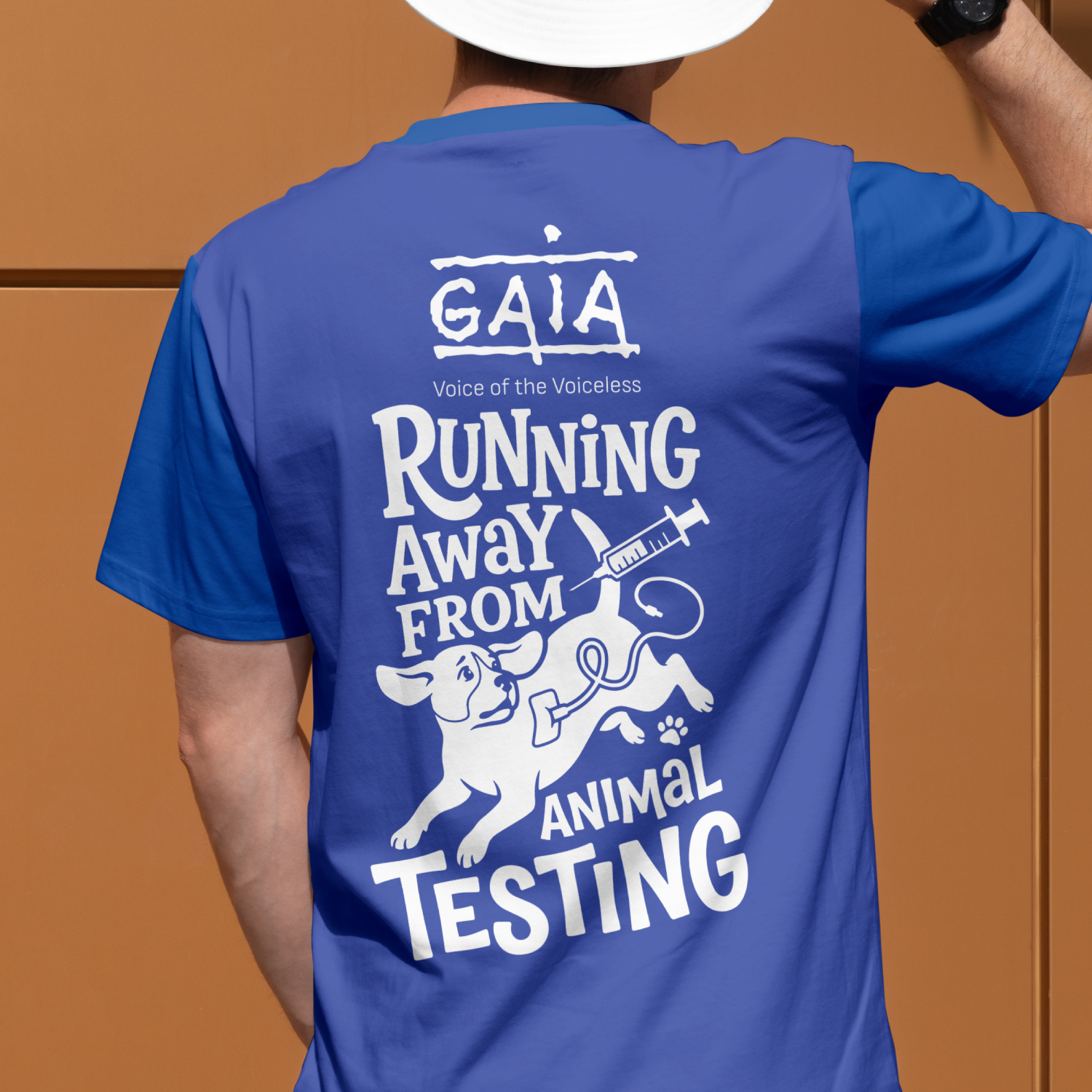 T-Shirt-Design von Magdi Bayomi für dieses Projekt | Design #37221855