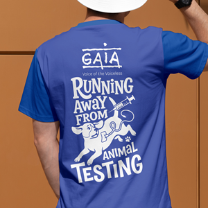 T-Shirt-Design von Magdi Bayomi für dieses Projekt | Design: #37221855