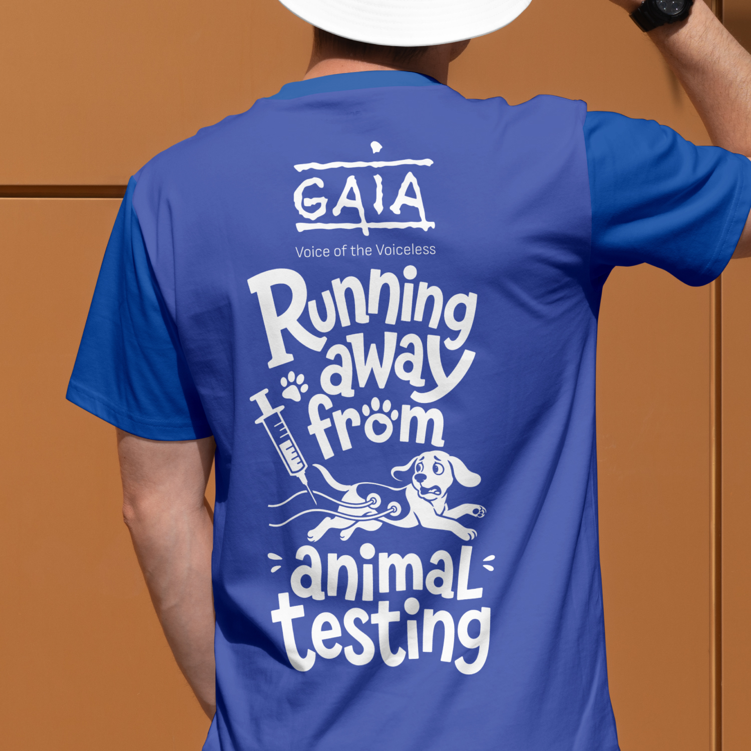 T-Shirt-Design von Magdi Bayomi für dieses Projekt | Design #37221973