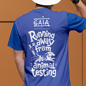 T-Shirt-Design von Magdi Bayomi für dieses Projekt | Design: #37221973