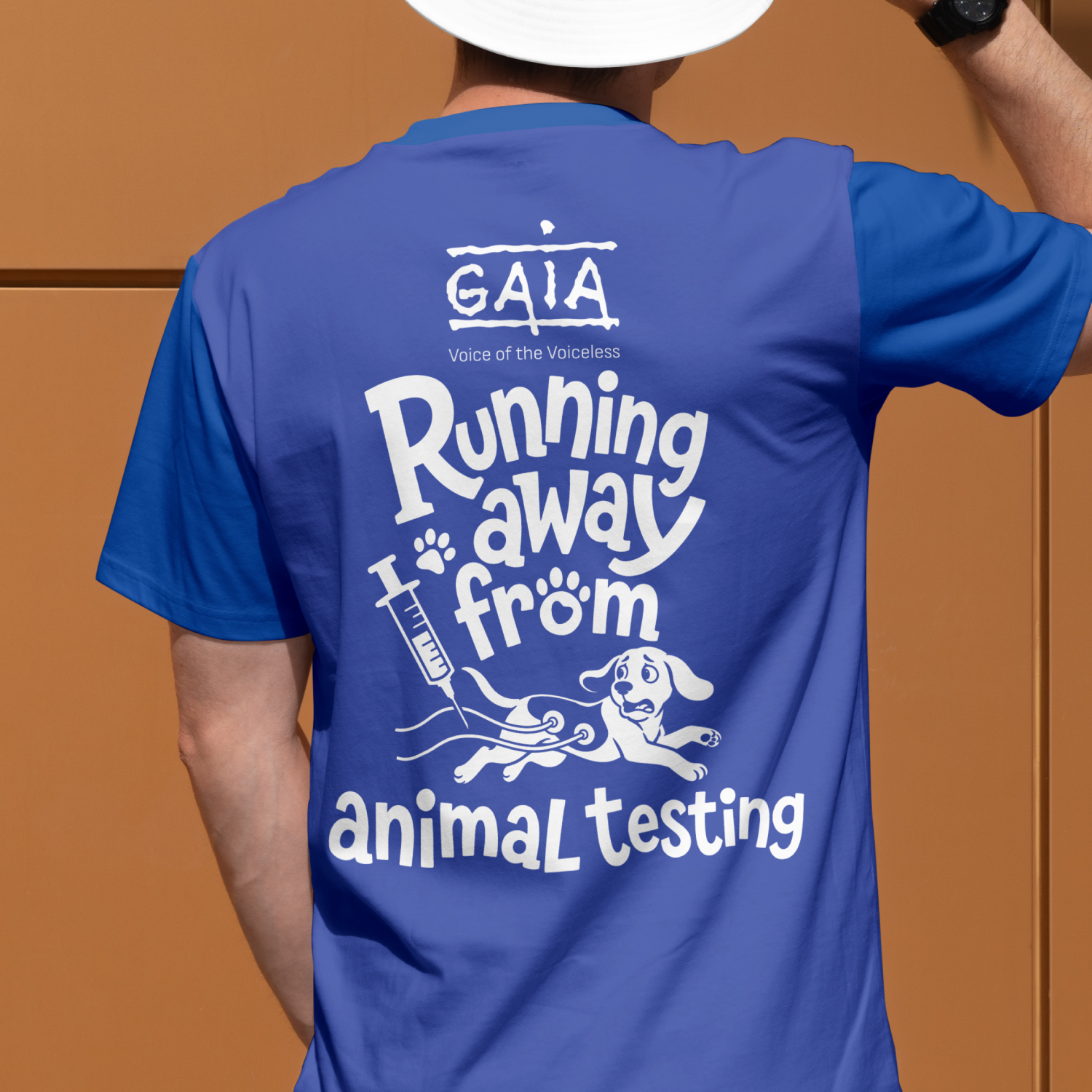 T-Shirt-Design von Magdi Bayomi für dieses Projekt | Design #37225771