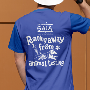 T-Shirt-Design von Magdi Bayomi für dieses Projekt | Design: #37225772