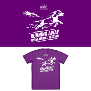 Diseño de Camiseta por Delusion Studio para este proyecto | Diseño #37214272