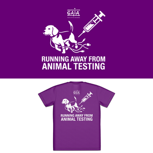 T-shirt Design by Delusion Studio for this project | Design: #37214277