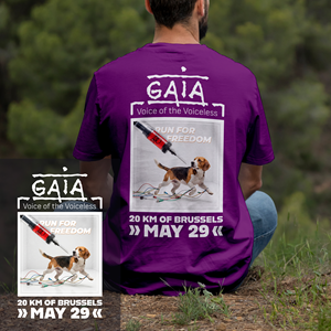 T-Shirt-Design von SupDee für dieses Projekt | Design: #37211922