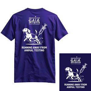T-shirt Design by MO61 for this project | Design: #37212266