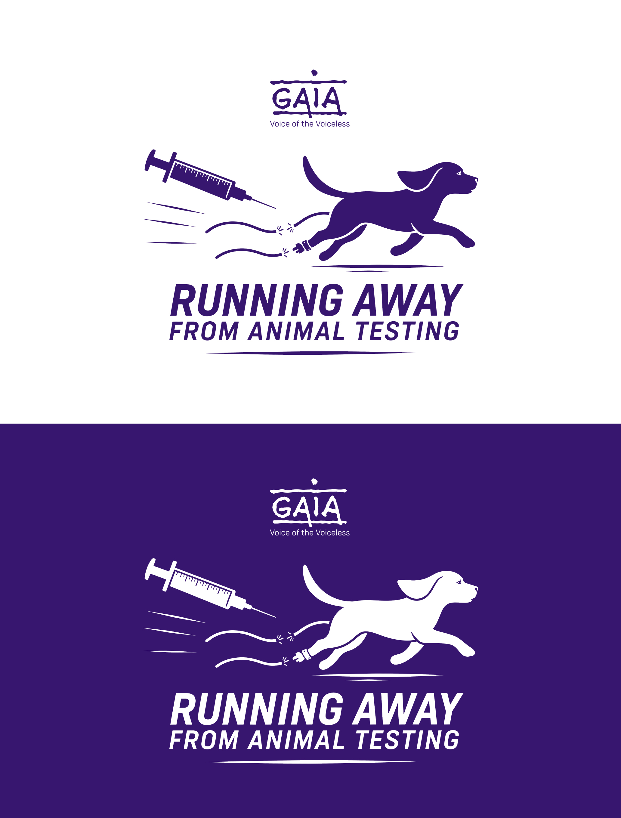 T-shirt Design by Nooren for this project | Design #37213096