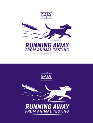 T-shirt Design by Nooren