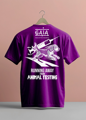 T-Shirt-Design von QWERTY graphics für dieses Projekt | Design: #37215950