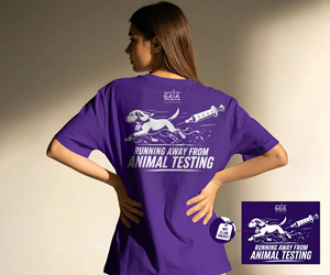 T-Shirt-Design von Saumin Bhavsar für dieses Projekt | Design: #37221429