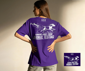 T-shirt Design by Saumin Bhavsar for this project | Design #37221480