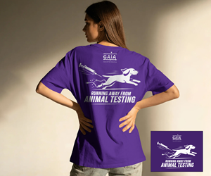 T-Shirt-Design von Saumin Bhavsar für dieses Projekt | Design: #37221578