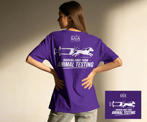 T-Shirt-Design von Saumin Bhavsar für dieses Projekt | Design: #37221589