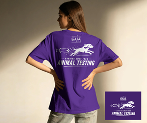 T-Shirt-Design von Saumin Bhavsar für dieses Projekt | Design: #37221606