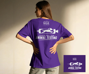 T-Shirt-Design von Saumin Bhavsar für dieses Projekt | Design: #37221612