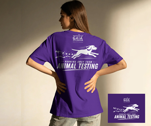T-Shirt-Design von Saumin Bhavsar für dieses Projekt | Design: #37221622