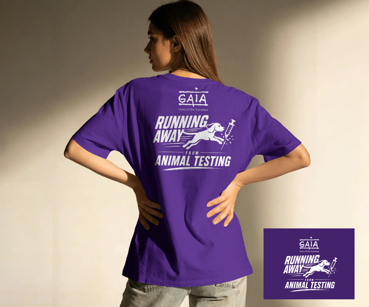 T-Shirt-Design von Saumin Bhavsar für dieses Projekt | Design #37221658