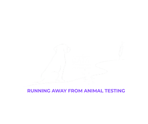 T-Shirt-Design von Saumin Bhavsar für dieses Projekt | Design: #37221691