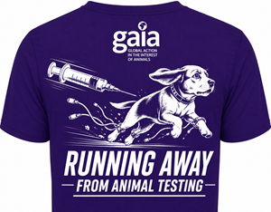 T-Shirt-Design von WindArt _Studio für dieses Projekt | Design: #37211268