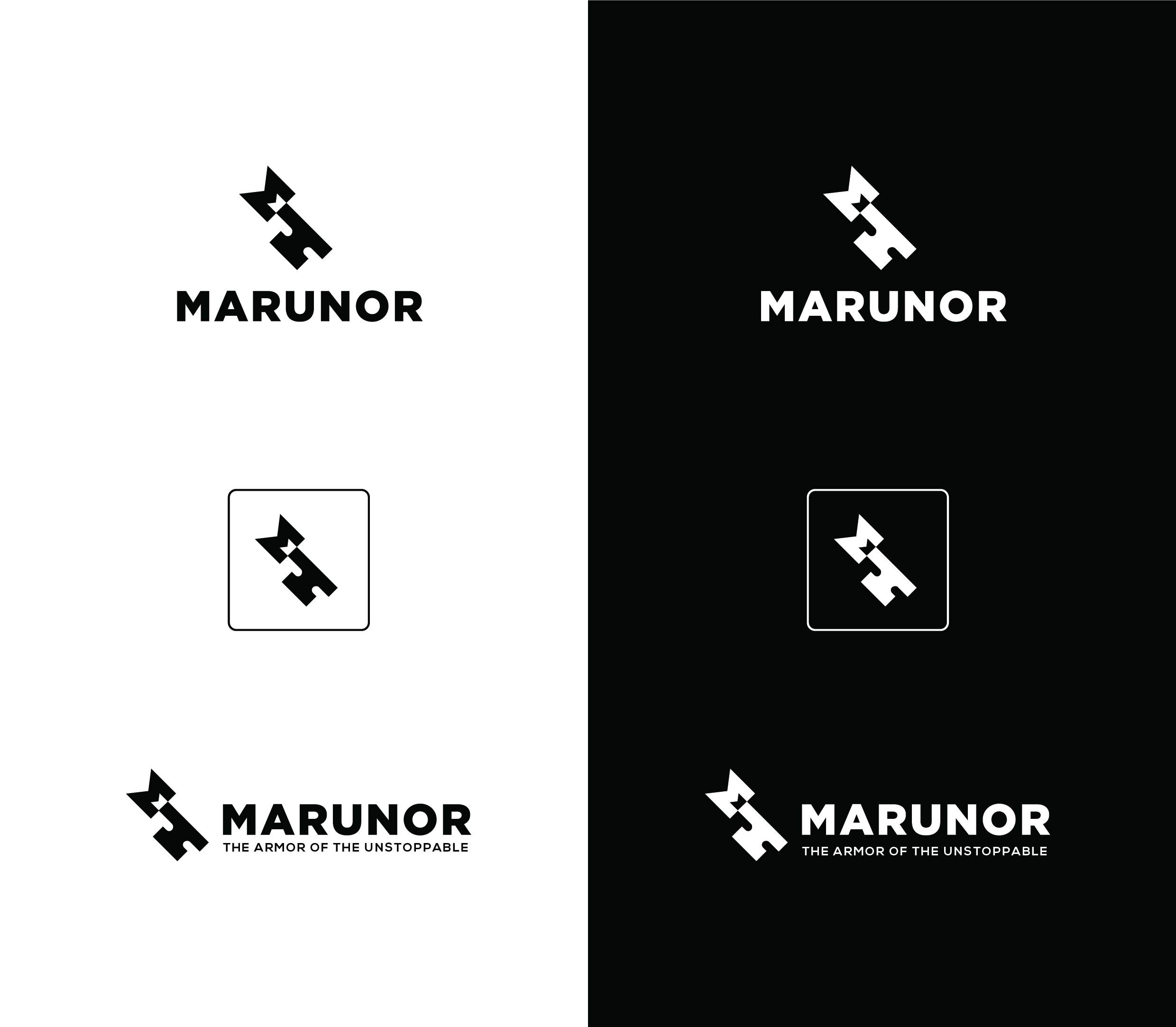 Logo Design by Anton. for this project | Design #37220533