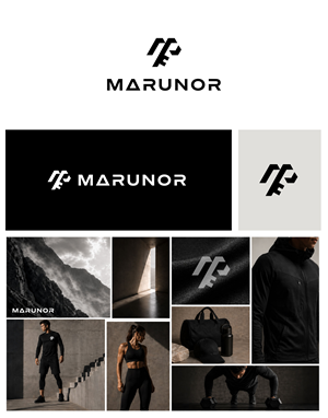 Logo Design by Farhad Kreative