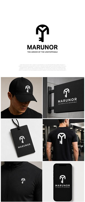 Logo Design by LogoEon
