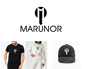 Logo Design by renderman