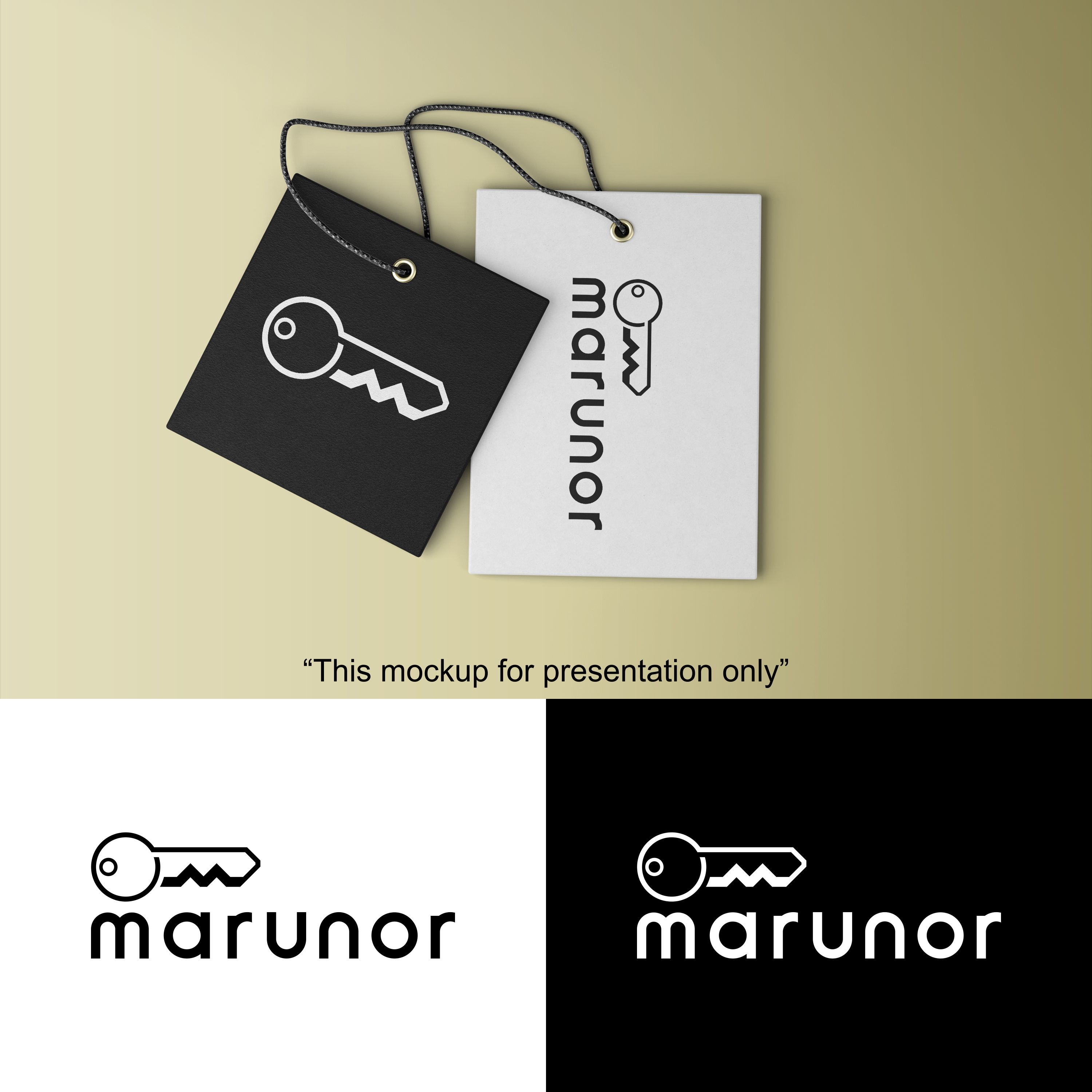 Logo Design by dhanuboy for this project | Design #37225941