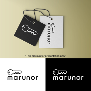 Logo Design by dhanuboy