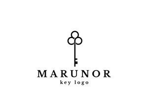 Logo Design by 4lv