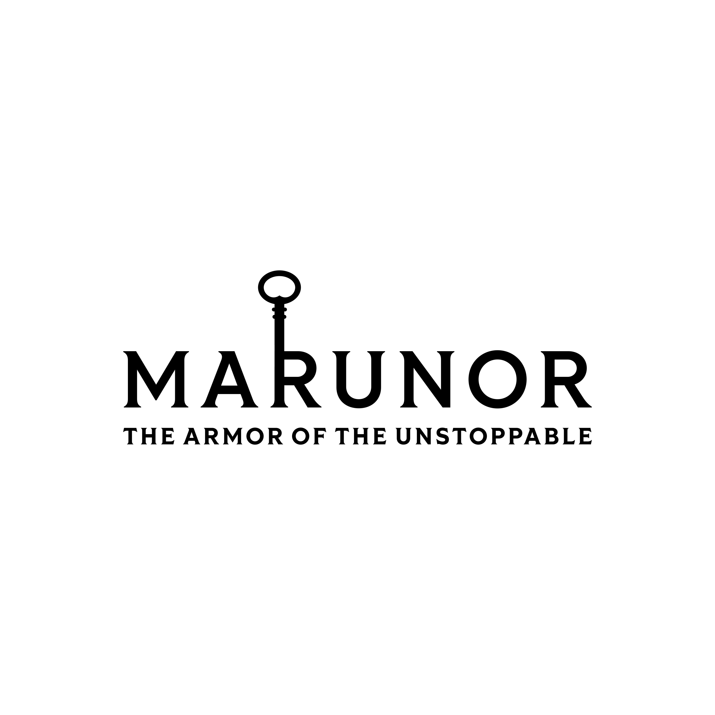 Logo Design by ghillvan for this project | Design #37216525