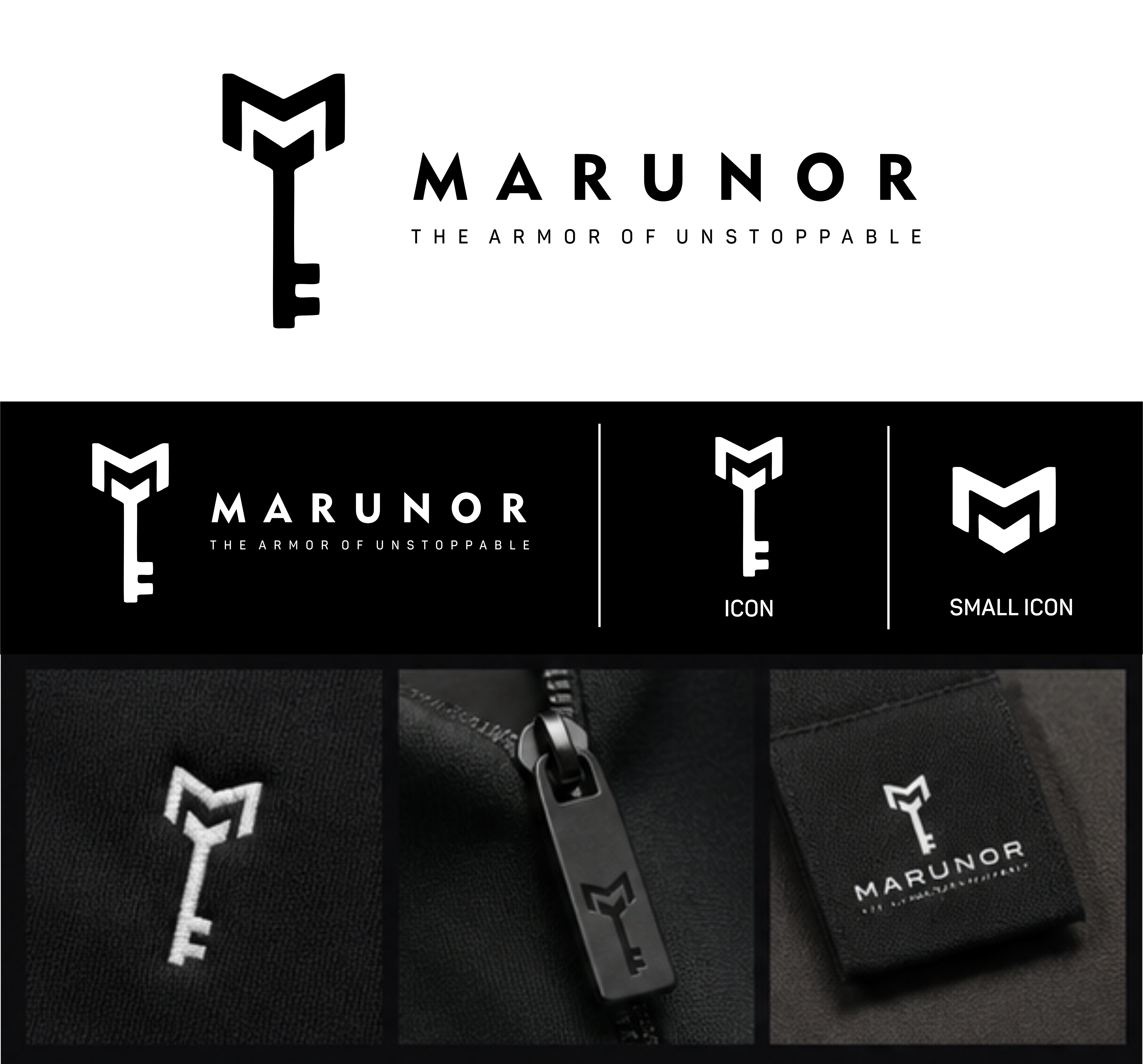 Logo Design by Permata for this project | Design #37223397