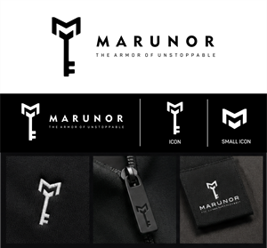 Logo Design by Permata